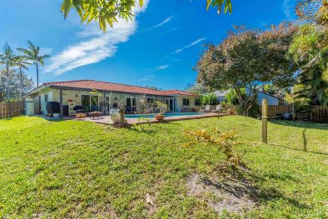 11721 NW 23rd Street Plantation FL 33323