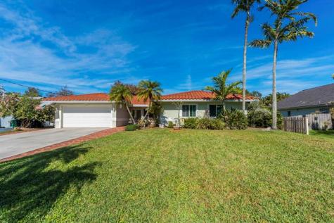 11721 NW 23rd Street Plantation FL 33323