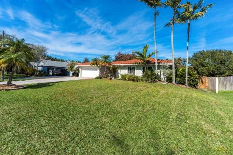 11721 NW 23rd Street Plantation FL 33323