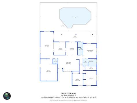 11721 NW 23rd Street Plantation FL 33323