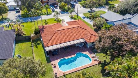 11721 NW 23rd Street Plantation FL 33323