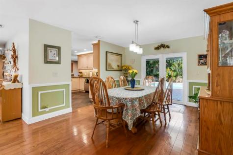 11721 NW 23rd Street Plantation FL 33323