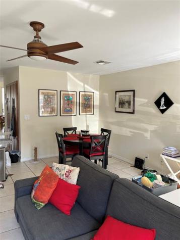 959 Azure Lane Weston FL 33326