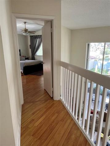 959 Azure Lane Weston FL 33326