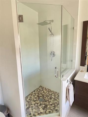 959 Azure Lane Weston FL 33326