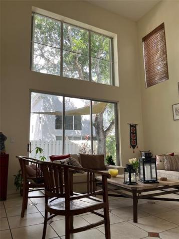 959 Azure Lane Weston FL 33326