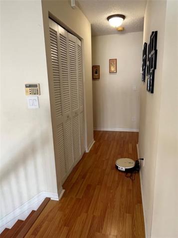 959 Azure Lane Weston FL 33326