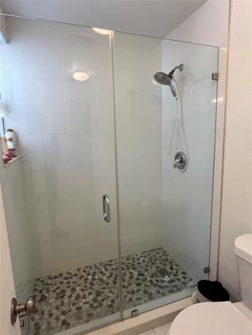 959 Azure Lane Weston FL 33326