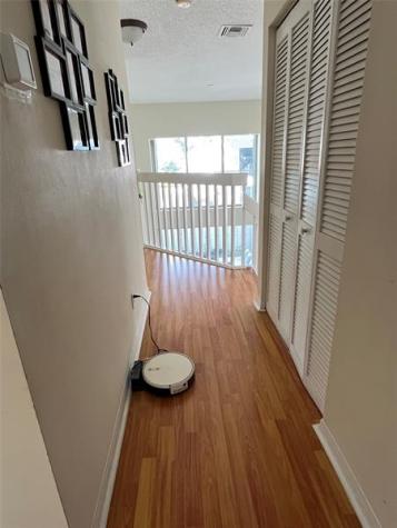 959 Azure Lane Weston FL 33326