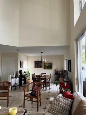 959 Azure Lane Weston FL 33326