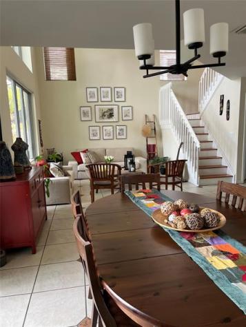 959 Azure Lane Weston FL 33326