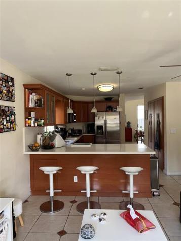 959 Azure Lane Weston FL 33326