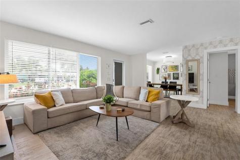 2621 NE 20th Street Pompano Beach FL 33064