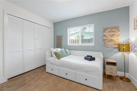 2621 NE 20th Street Pompano Beach FL 33064