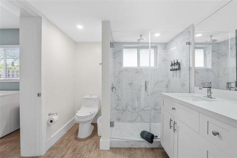2621 NE 20th Street Pompano Beach FL 33064
