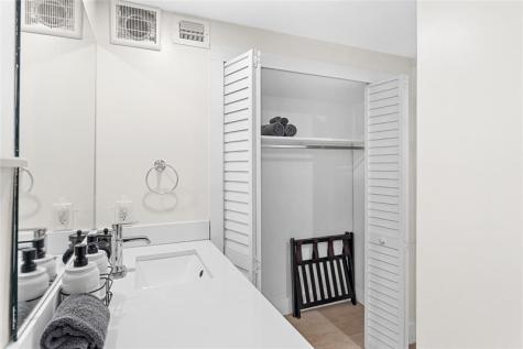 2621 NE 20th Street Pompano Beach FL 33064