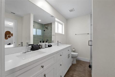 2621 NE 20th Street Pompano Beach FL 33064