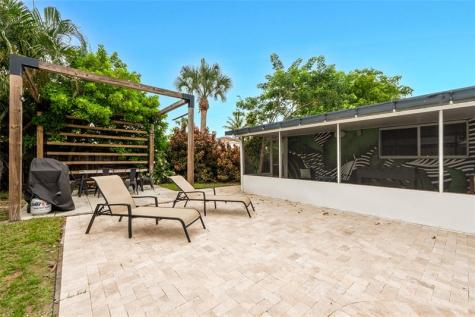 2621 NE 20th Street Pompano Beach FL 33064