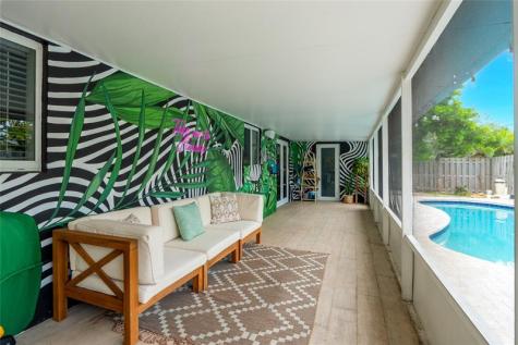 2621 NE 20th Street Pompano Beach FL 33064