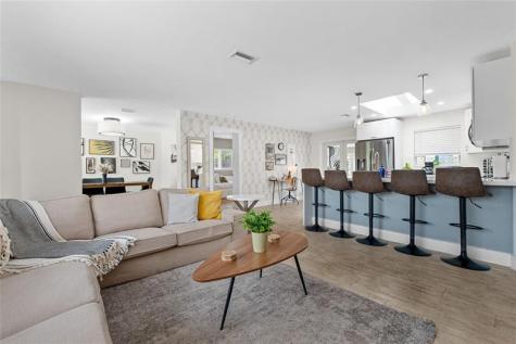 2621 NE 20th Street Pompano Beach FL 33064