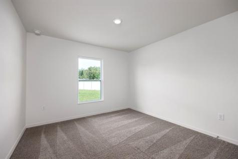 1225 SW Ackard Avenue Port St Lucie FL 34953