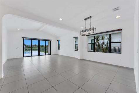 1286 SW 113th Way Pembroke Pines FL 33025