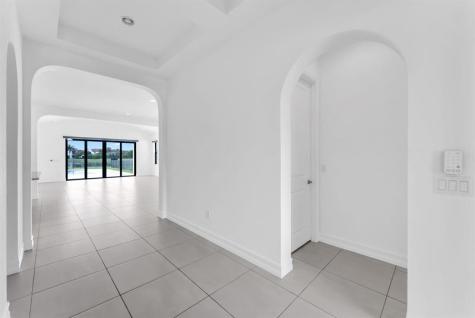 1286 SW 113th Way Pembroke Pines FL 33025