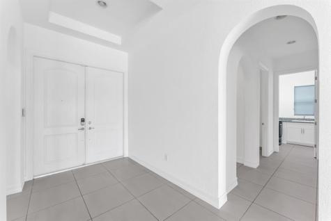 1286 SW 113th Way Pembroke Pines FL 33025