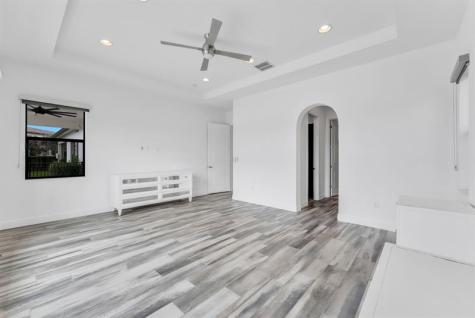 1286 SW 113th Way Pembroke Pines FL 33025