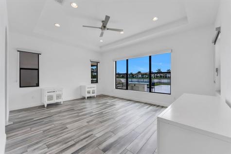 1286 SW 113th Way Pembroke Pines FL 33025