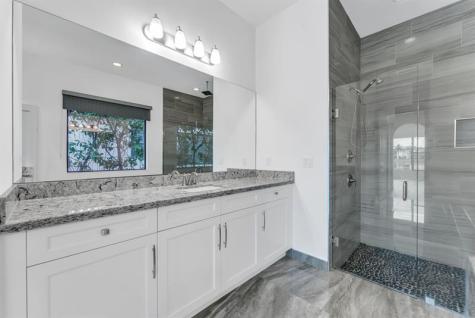 1286 SW 113th Way Pembroke Pines FL 33025