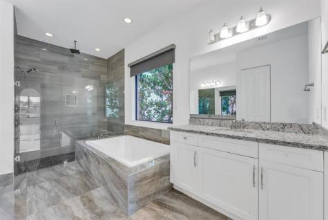 1286 SW 113th Way Pembroke Pines FL 33025