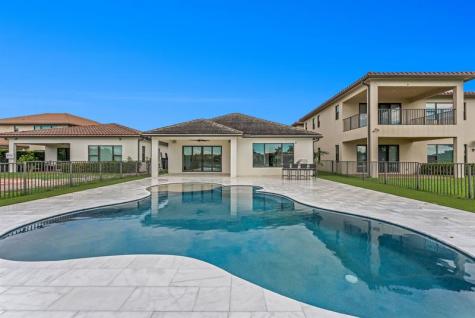 1286 SW 113th Way Pembroke Pines FL 33025