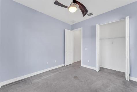 1286 SW 113th Way Pembroke Pines FL 33025