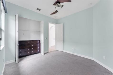 1286 SW 113th Way Pembroke Pines FL 33025
