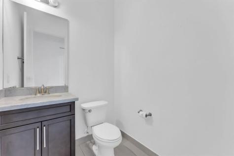 1286 SW 113th Way Pembroke Pines FL 33025
