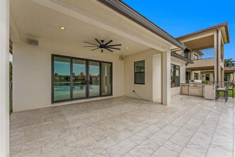 1286 SW 113th Way Pembroke Pines FL 33025
