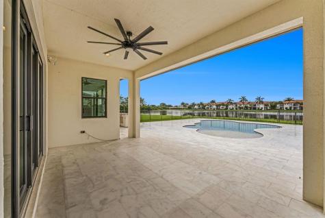 1286 SW 113th Way Pembroke Pines FL 33025