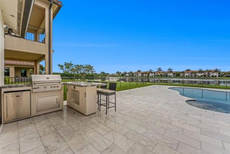 1286 SW 113th Way Pembroke Pines FL 33025
