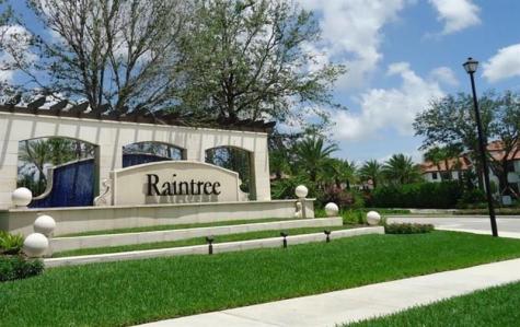 1286 SW 113th Way Pembroke Pines FL 33025