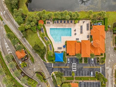 1286 SW 113th Way Pembroke Pines FL 33025