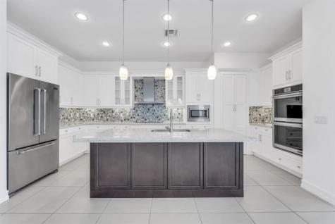 1286 SW 113th Way Pembroke Pines FL 33025