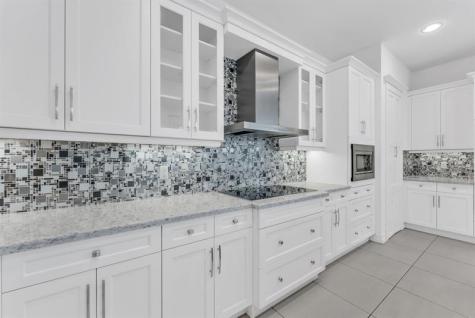 1286 SW 113th Way Pembroke Pines FL 33025