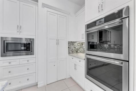 1286 SW 113th Way Pembroke Pines FL 33025