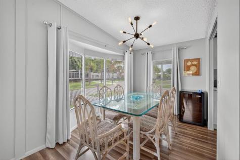 13981 Gorrion Court Fort Pierce FL 34951