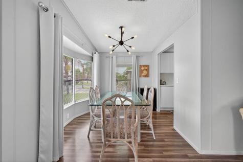 13981 Gorrion Court Fort Pierce FL 34951