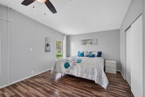 13981 Gorrion Court Fort Pierce FL 34951