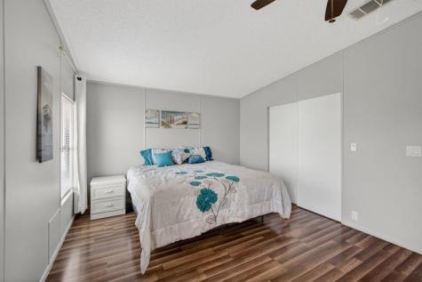 13981 Gorrion Court Fort Pierce FL 34951