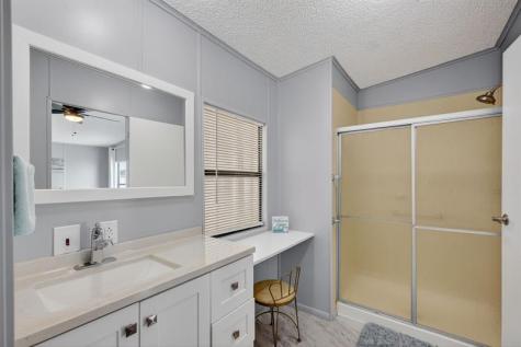 13981 Gorrion Court Fort Pierce FL 34951