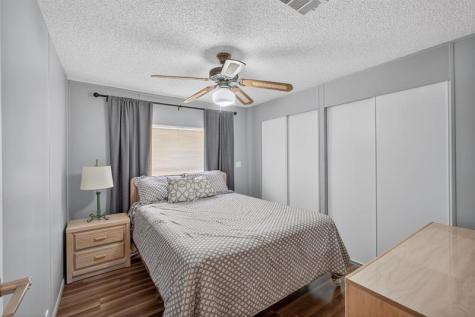 13981 Gorrion Court Fort Pierce FL 34951